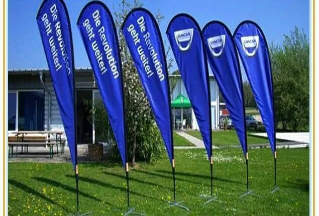 cheap teardrop flag teardrop banners cheap teardrop banners gold coast teardrop flag design