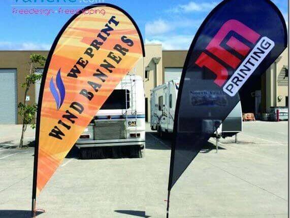 teardrop flags teardrop banner teardrop banner flags custom teardrop flags teardrop flags cheap custom teardrop banners teardrop advertising flags