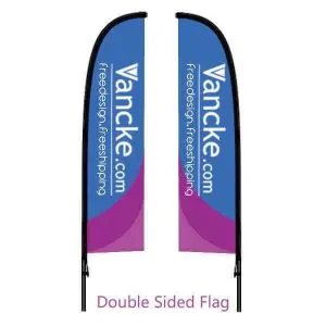 signage flags feather flag pole and base church feather flags feather flags
