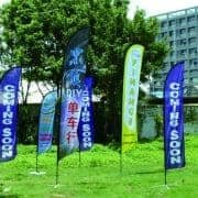 cheap custom feather flags with pole wholesale feather flags church feather flags feather flags