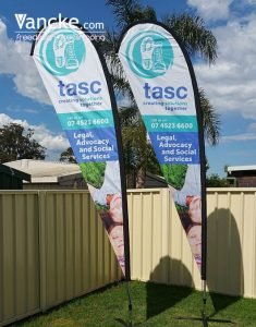 cheap teardrop flag teardrop flags uk teardrop flag nz printed teardrop flags