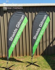 cheap teardrop flag teardrop banners sydney teardrop flag pole teardrop flag design