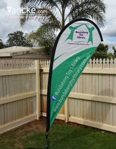 cheap teardrop flag teardrop banners sydney teardrop flag pole teardrop flag stand