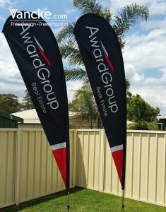 cheap teardrop flag teardrop flags uk teardrop flags officeworks teardrop banners australia