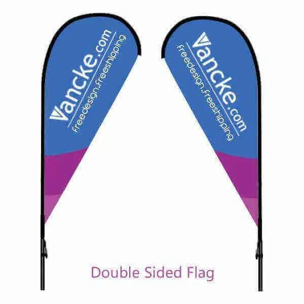 cheap teardrop flag teardrop banners sydney teardrop banners prices teardrop flag stand