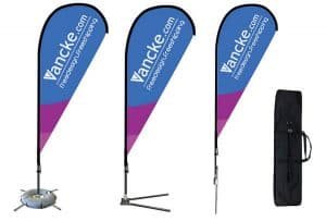 cheap teardrop flag teardrop banners sydney teardrop flags officeworks teardrop banners australia