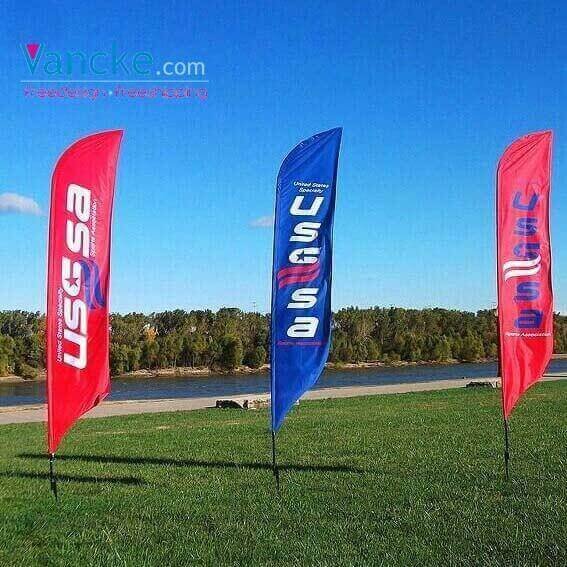 feather flag printing outdoor feather flags double sided feather flags feather flags