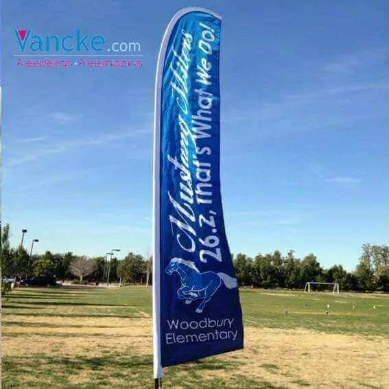 feather flag printing outdoor feather flags church feather flags feather flags