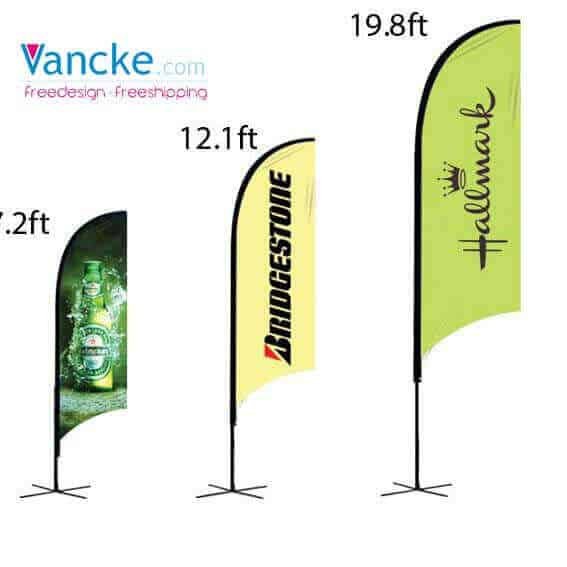 feather flag printing business flags for sale church feather flags feather flags