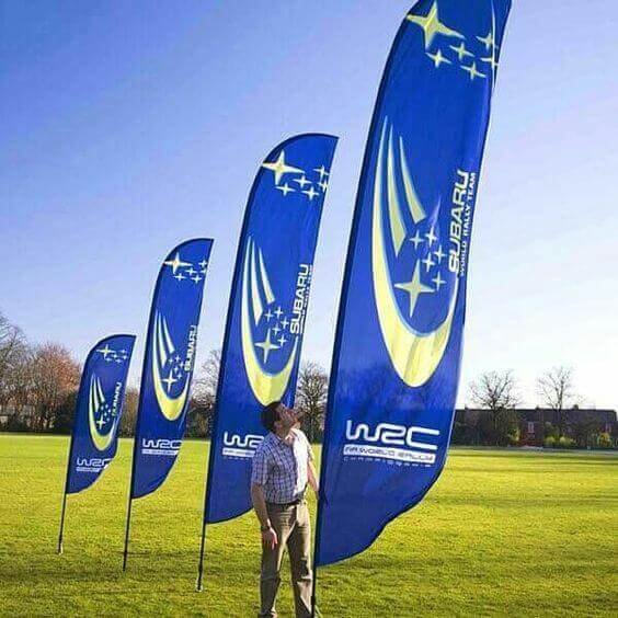 football feather flags feather flags cheap church feather flags feather flags