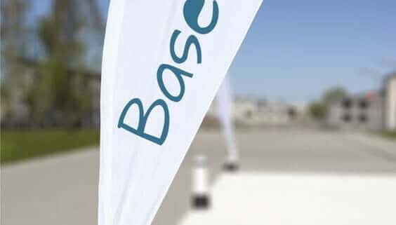 cheap teardrop flag teardrop banners cheap teardrop banners melbourne teardrop banners adelaide