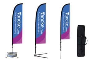 football feather flags team feather flags feather flags with pole feather flags