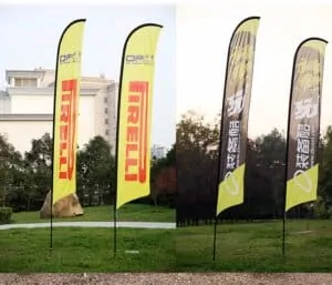 roadside banners feather flags houston cheap feather flags with pole feather flags