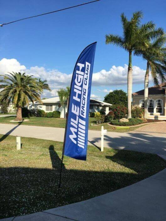 Free Design, Free Shipping Feather Flags Cheap, Get A Quote!