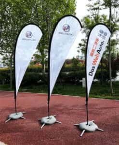 cheap teardrop flag teardrop banners canada teardrop banners wholesale teardrop banners adelaide