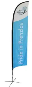 church welcome feather banners advertising banners flags church feather flags feather flags