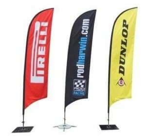 church welcome feather banners shipping feather flags double sided feather flags feather flags