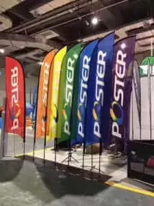 church welcome feather banners shipping feather flags cheap feather flags with pole feather flags