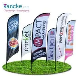 church promotion flags banners on the cheap church feather flags feather flags