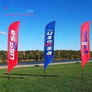 church promotion flags team feather flags church feather flags feather flags