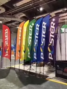 church welcome feather banners cheap custom feather flags with pole double sided feather flags feather flags