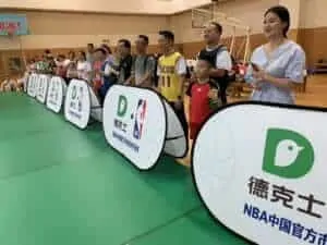 how to make outdoor banner stand outdoor pop up signage horizontal pop up banners pop up a frame banners