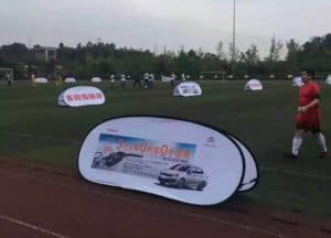 how to make outdoor banner stand pop up oval banner circle pop up banner pop up a frame banners