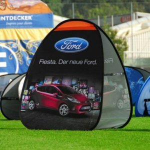 how to make outdoor banner stand horizontal pop out banner circle pop up banner pop up a frame banners