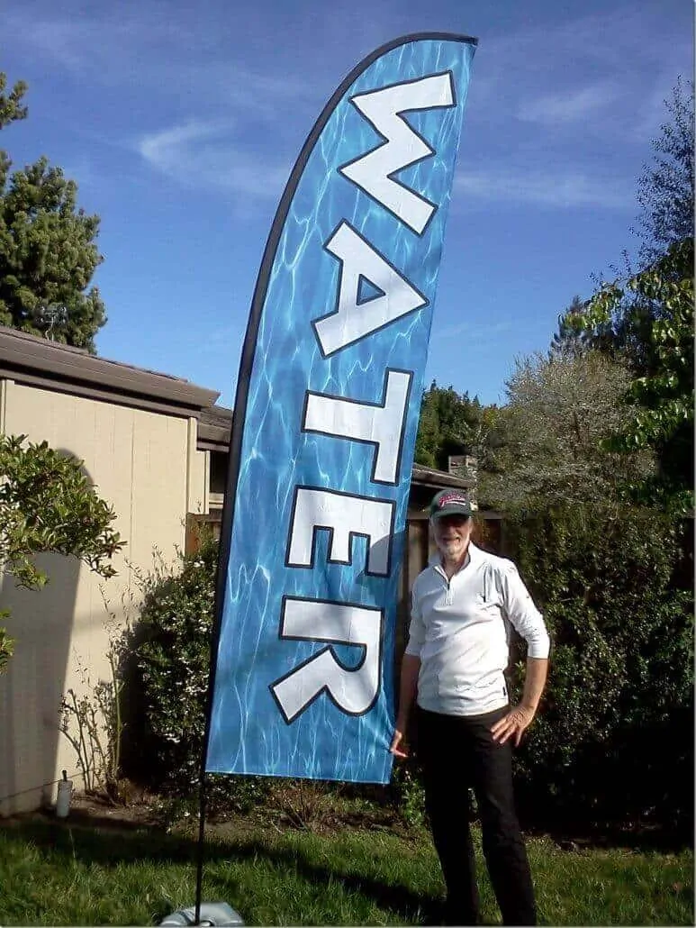 feather angled flag branded feather flags custom printed feather flags custom flutter flags teardrop flags near me windless feather flags windless swooper flags custom feather flag banners feather flag banners near me car wash swooper flags outdoor teardrop banners shaved ice feather flag