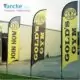 custom advertising flags feather flag printing feather flags for sale near me swooper flag pole custom teardrop flags custom feather flags cheap teardrop flags cheap custom swooper flags custom feather banners advertising flag signs custom business flags feather banners near me welcome feather flag