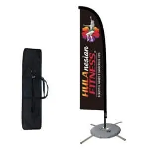 feather flags for business feather flags feather flags open feather flags for businesses with poles feather flags coffee feather flags hair salon feather flags welcome feather flags breakfast feather flags automotive