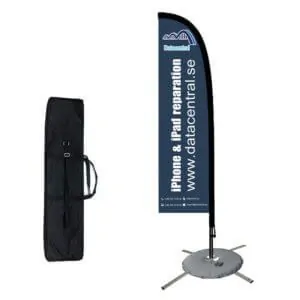 swooper flag pole kit 4 pc swooper flag pole kit 12 ft swooper flag pole kit base swooper flag pole 12 ft swooper flag swooper flag spike swooper flag pole swooper flags used cars swooper flag hardware