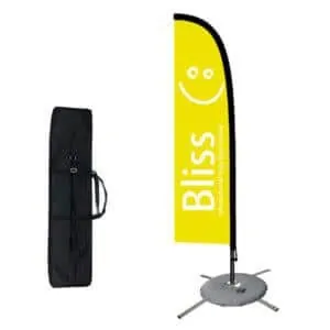 welcome flags for churches blank feather flags feather banner signs small feather flags feather banners cheap open house flag signs advertising flags for sale real estate feather flags roadside flags feather signs near me ice cream feather flags teardrop flag pole
