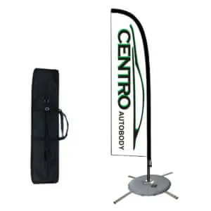 feather angled flag branded feather flags custom printed feather flags custom flutter flags teardrop flags near me windless feather flags windless swooper flags custom feather flag banners feather flag banners near me car wash swooper flags outdoor teardrop banners shaved ice feather flag