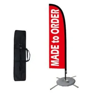 welcome flags for churches blank feather flags feather banner signs small feather flags feather banners cheap open house flag signs advertising flags for sale real estate feather flags roadside flags feather signs near me ice cream feather flags teardrop flag pole