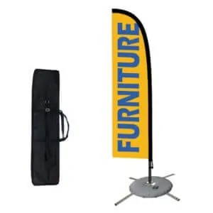custom advertising flags feather flag printing feather flags for sale near me swooper flag pole custom teardrop flags custom feather flags cheap teardrop flags cheap custom swooper flags custom feather banners advertising flag signs custom business flags feather banners near me welcome feather flag