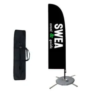 feather flags tacos feather flags sale feather flags base feather flags mattress feather flags now open feather flags rent to own feather flags kit swooper flag pole kit