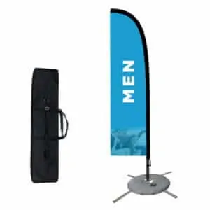 windless flag pole cheap teardrop banners flags advertise your business barber feather flag double sided feather banner swooper sale double sided flag banners feather flag near me custom feather flags with pole boutique feather flag discount feather flags rectangle feather flag wind feather banners church feather banners