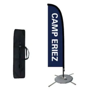 swooper flag pole kit 4 pc swooper flag pole kit 12 ft swooper flag pole kit base swooper flag pole 12 ft swooper flag swooper flag spike swooper flag pole swooper flags used cars swooper flag hardware