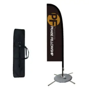 lemonade swooper flags custom promotional flags printed advertising flags open flag signs with pole barber shop flags for sale feather banners online ad flags banners personalized feather flags holiday feather flags fiberglass feather flag pole automotive feather flags feather signs cheap