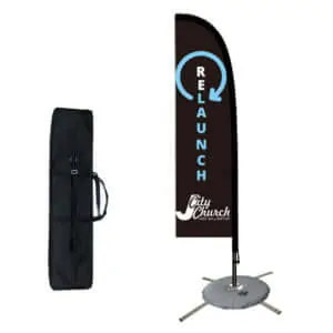 welcome flags for churches blank feather flags feather banner signs small feather flags feather banners cheap open house flag signs advertising flags for sale real estate feather flags roadside flags feather signs near me ice cream feather flags teardrop flag pole