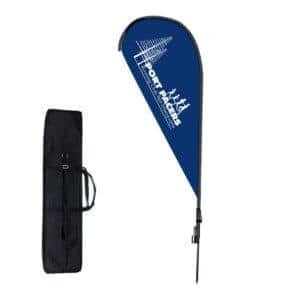 custom flag banners custom flags overnight custom flag and pole teardrop flags feather flags teardrop banner sizes custom flag banners feather flags cheap