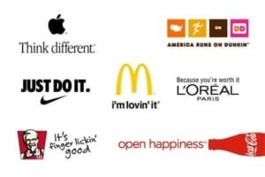 How to Design a Corporate Slogan?