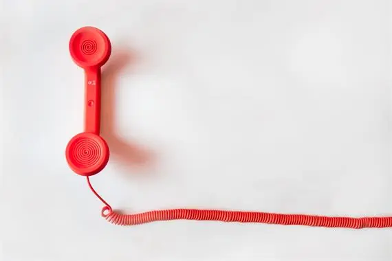How do I make calls to China? | An ultimate guide to China Phone Codes