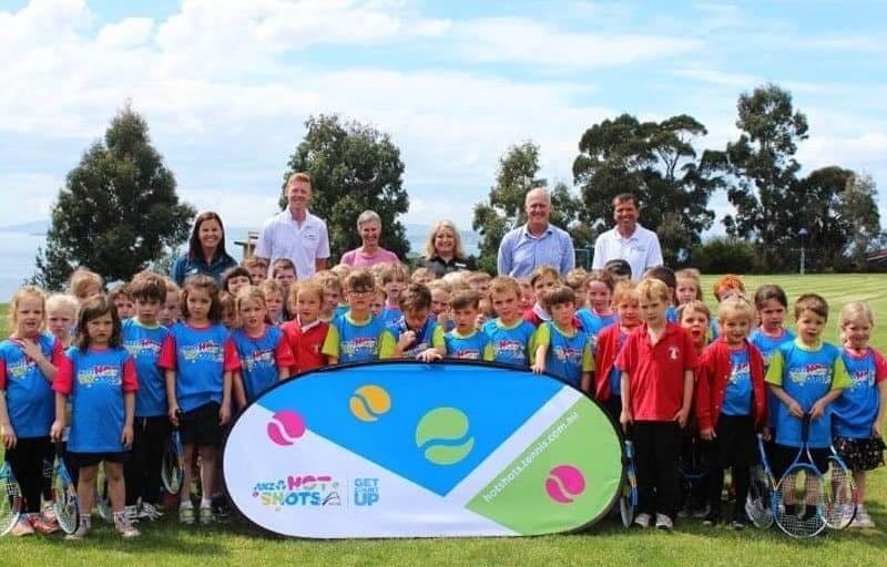 pop up a frame banner