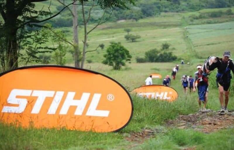 pop up a frame banner