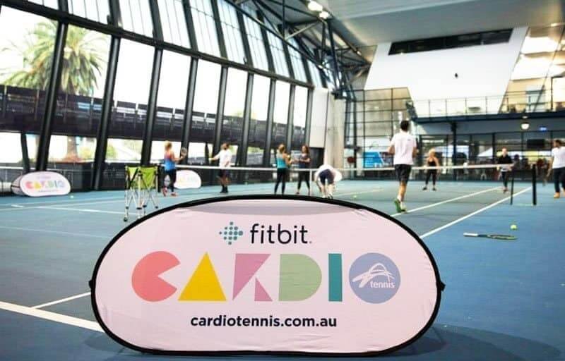 pop up a frame banner