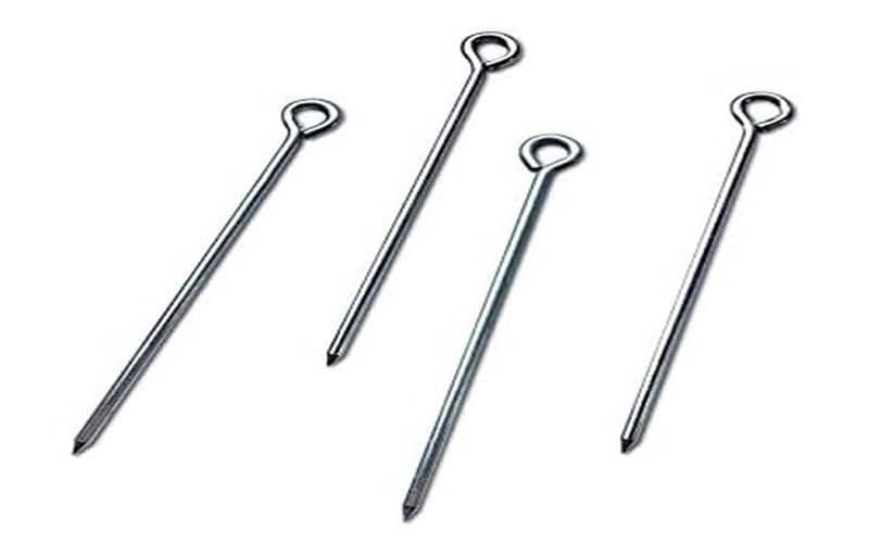 pop up a frame banner pegs