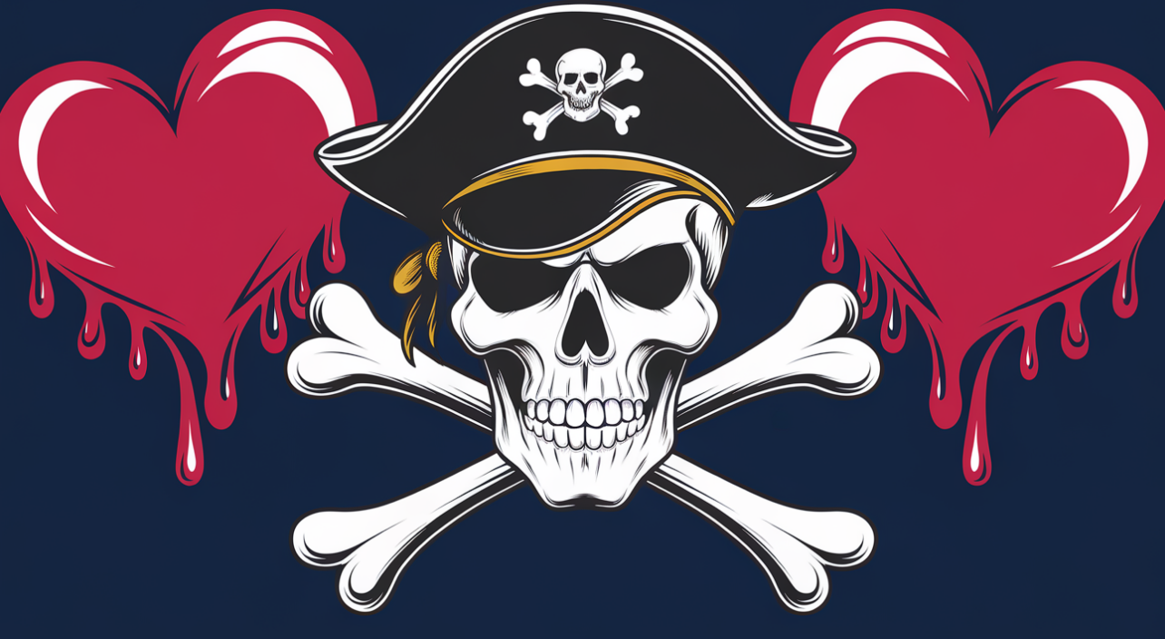 Historical Context of Pirate Flags