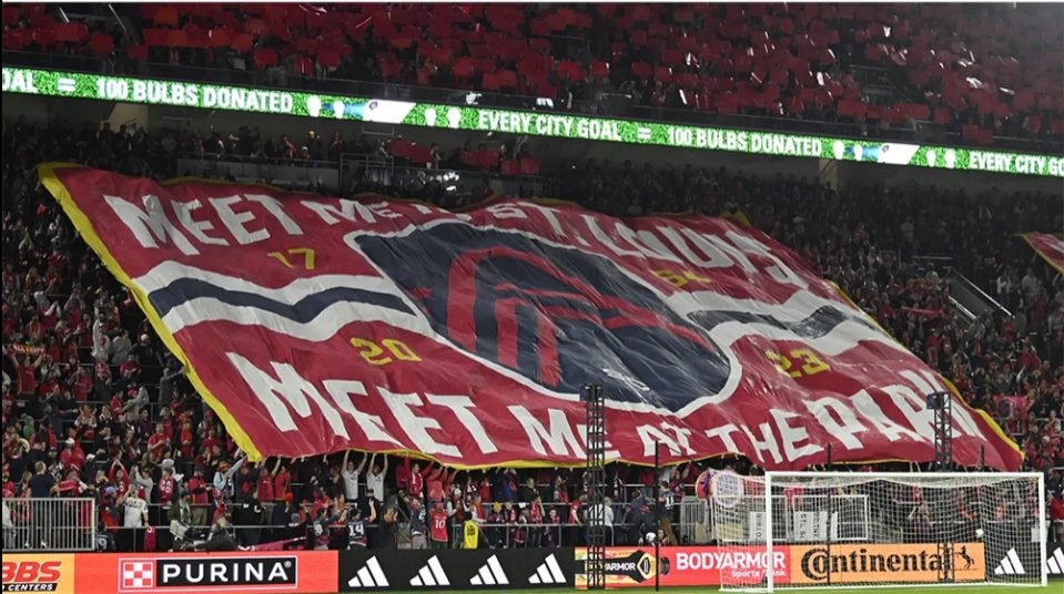 Custom Flags and Banners